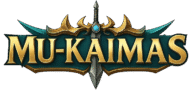 Mu-Kaimas Logo