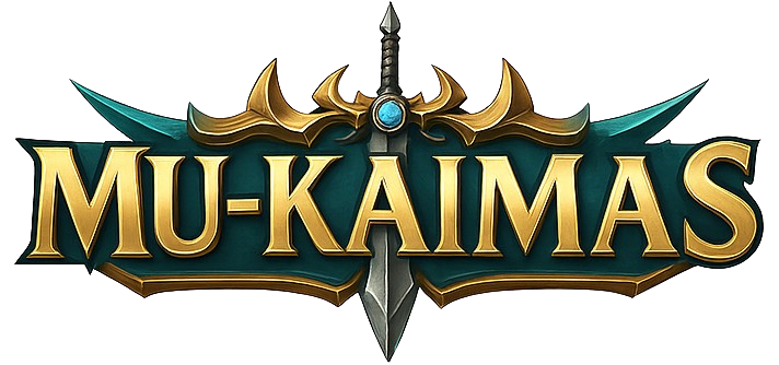 bbb removebg preview