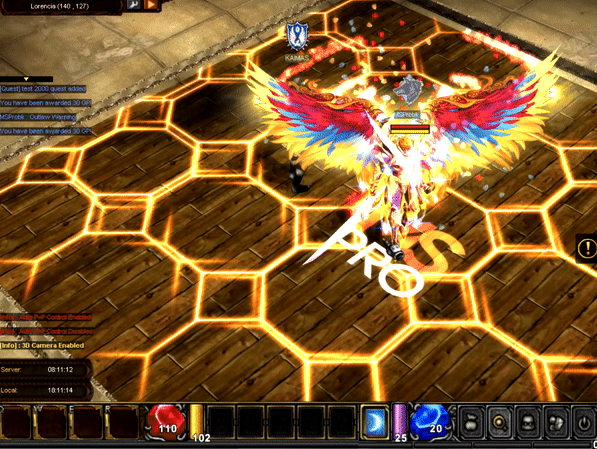 Home ezgif 3e30fcc7af6740