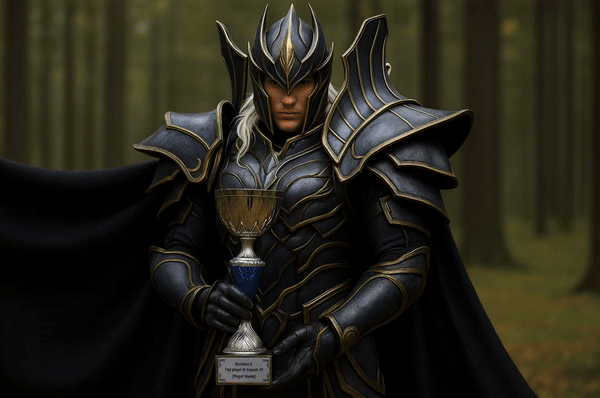 Home ezgif 5028ec75766d35